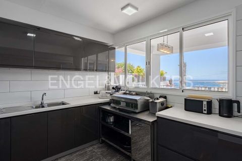 Villa a San Eugenio, Tenerife, San Eugenio - € 1.995.000 | Ref: W-02V3Y8 - foto 16