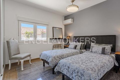 Villa a San Eugenio, Tenerife, San Eugenio - € 1.995.000 | Ref: W-02V3Y8 - foto 18