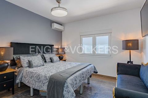Villa a San Eugenio, Tenerife, San Eugenio - € 1.995.000 | Ref: W-02V3Y8 - foto 19