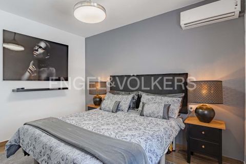 Villa a San Eugenio, Tenerife, San Eugenio - € 1.995.000 | Ref: W-02V3Y8 - foto 20