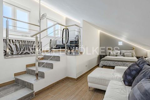 Villa a San Eugenio, Tenerife, San Eugenio - € 1.995.000 | Ref: W-02V3Y8 - foto 21