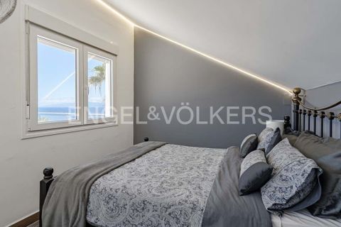 Villa a San Eugenio, Tenerife, San Eugenio - € 1.995.000 | Ref: W-02V3Y8 - foto 23