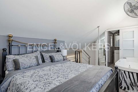 Villa a San Eugenio, Tenerife, San Eugenio - € 1.995.000 | Ref: W-02V3Y8 - foto 24