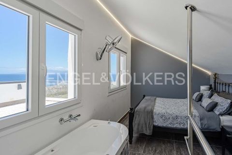 Villa a San Eugenio, Tenerife, San Eugenio - € 1.995.000 | Ref: W-02V3Y8 - foto 25
