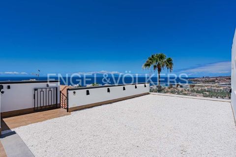 Villa a San Eugenio, Tenerife, San Eugenio - € 1.995.000 | Ref: W-02V3Y8 - foto 26
