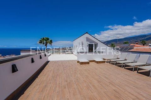 Villa a San Eugenio, Tenerife, San Eugenio - € 1.995.000 | Ref: W-02V3Y8 - foto 27