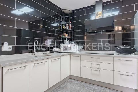 Villa a San Eugenio, Tenerife, San Eugenio - € 1.995.000 | Ref: W-02V3Y8 - foto 29