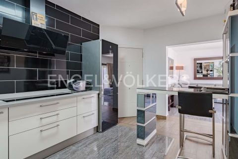 Villa a San Eugenio, Tenerife, San Eugenio - € 1.995.000 | Ref: W-02V3Y8 - foto 30