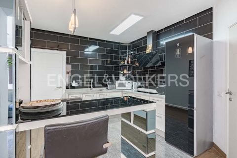 Villa a San Eugenio, Tenerife, San Eugenio - € 1.995.000 | Ref: W-02V3Y8 - foto 31