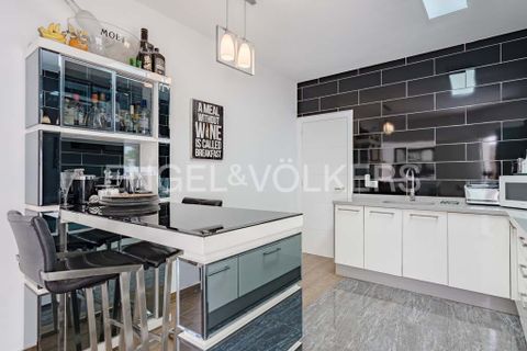 Villa a San Eugenio, Tenerife, San Eugenio - € 1.995.000 | Ref: W-02V3Y8 - foto 32