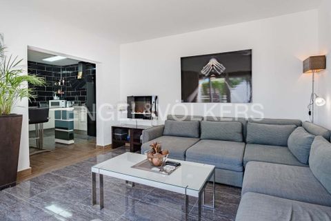Villa a San Eugenio, Tenerife, San Eugenio - € 1.995.000 | Ref: W-02V3Y8 - foto 35