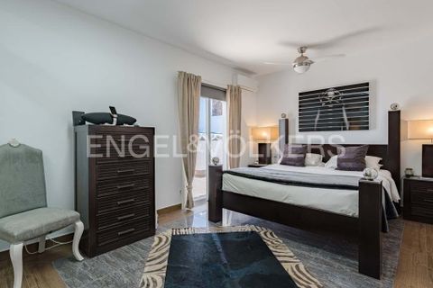 Villa a San Eugenio, Tenerife, San Eugenio - € 1.995.000 | Ref: W-02V3Y8 - foto 36