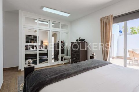 Villa a San Eugenio, Tenerife, San Eugenio - € 1.995.000 | Ref: W-02V3Y8 - foto 37