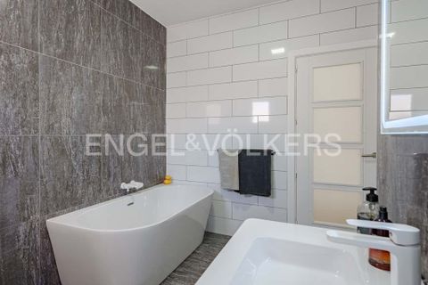 Villa a San Eugenio, Tenerife, San Eugenio - € 1.995.000 | Ref: W-02V3Y8 - foto 38