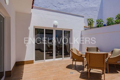 Villa a San Eugenio, Tenerife, San Eugenio - € 1.995.000 | Ref: W-02V3Y8 - foto 39