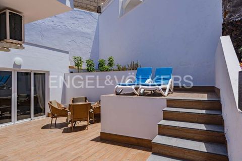 Villa a San Eugenio, Tenerife, San Eugenio - € 1.995.000 | Ref: W-02V3Y8 - foto 40