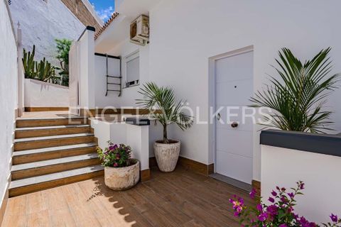Villa a San Eugenio, Tenerife, San Eugenio - € 1.995.000 | Ref: W-02V3Y8 - foto 41