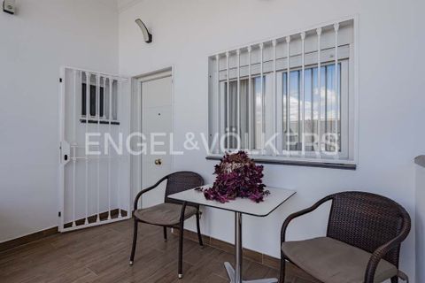 Villa a San Eugenio, Tenerife, San Eugenio - € 1.995.000 | Ref: W-02V3Y8 - foto 42