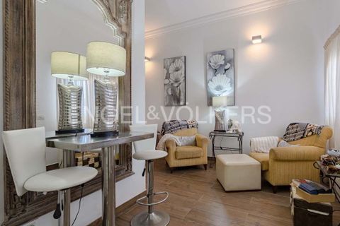 Villa a San Eugenio, Tenerife, San Eugenio - € 1.995.000 | Ref: W-02V3Y8 - foto 43
