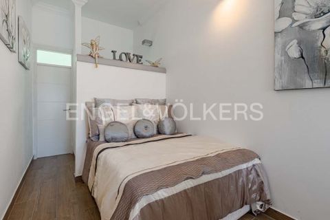 Villa a San Eugenio, Tenerife, San Eugenio - € 1.995.000 | Ref: W-02V3Y8 - foto 44