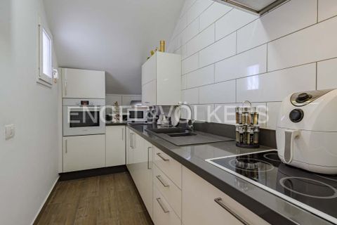 Villa a San Eugenio, Tenerife, San Eugenio - € 1.995.000 | Ref: W-02V3Y8 - foto 45