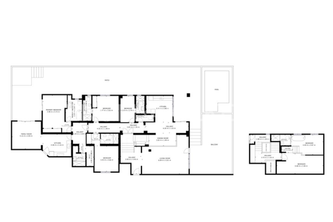 Villa a San Eugenio, Tenerife, San Eugenio - € 1.995.000 | Ref: W-02V3Y8 - foto 47
