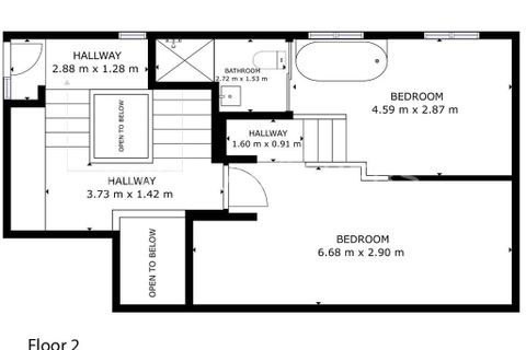 Villa a San Eugenio, Tenerife, San Eugenio - € 1.995.000 | Ref: W-02V3Y8 - foto 49