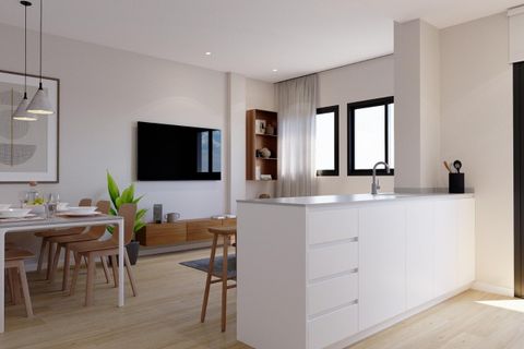 Lejlighed i Algorfa, Alicante, Algorfa - € 189.000 | Ref: CON-84130 - foto 10