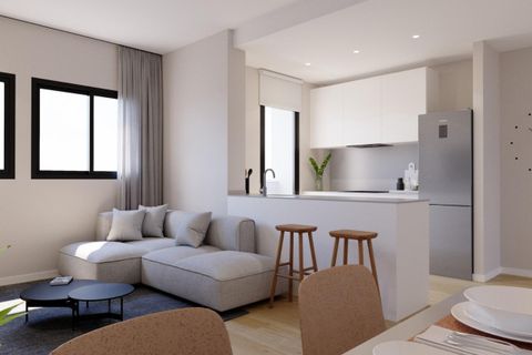 Lejlighed i Algorfa, Alicante, Algorfa - € 189.000 | Ref: CON-84130 - foto 11