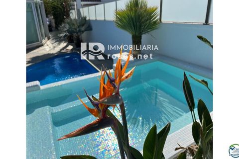 Villa i Empuriabrava, Gerona, Empuriabrava - € 1.099.000 | Ref: 2925 - foto 14