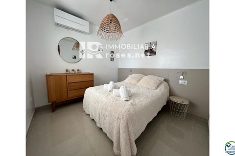 Villa i Empuriabrava, Gerona, Empuriabrava - € 1.099.000 | Ref: 2925 - foto 11