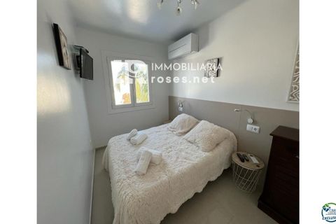 Villa i Empuriabrava, Gerona, Empuriabrava - € 1.099.000 | Ref: 2925 - foto 12