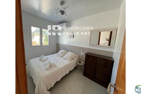 Villa i Empuriabrava, Gerona, Empuriabrava - € 1.099.000 | Ref: 2925 - foto 13