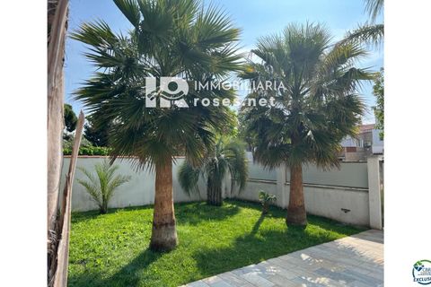 Villa i Empuriabrava, Gerona, Empuriabrava - € 1.099.000 | Ref: 2925 - foto 8