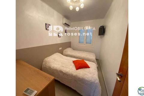 Villa i Empuriabrava, Gerona, Empuriabrava - € 1.099.000 | Ref: 2925 - foto 28