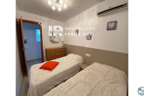 Villa i Empuriabrava, Gerona, Empuriabrava - € 1.099.000 | Ref: 2925 - foto 30