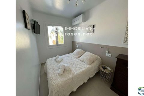 Villa i Empuriabrava, Gerona, Empuriabrava - € 1.099.000 | Ref: 2925 - foto 35