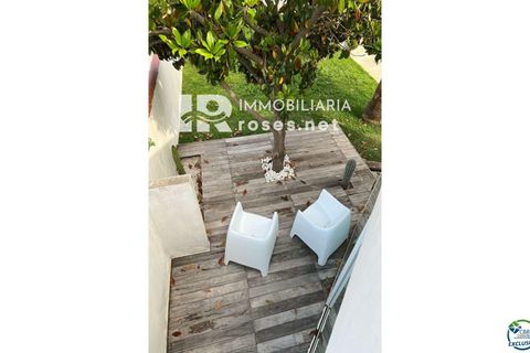 Villa i Empuriabrava, Gerona, Empuriabrava - € 1.099.000 | Ref: 2925 - foto 37