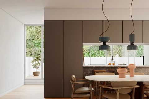 Lejlighed i Lisbon, Lisbon, Lisbon - € 585.000 | Ref: APT1667.AT.DLA - foto 18