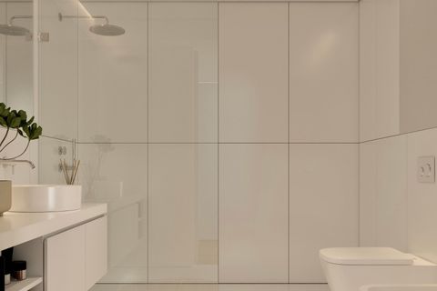 Lejlighed i Lisbon, Lisbon, Lisbon - € 585.000 | Ref: APT1667.AT.DLA - foto 8
