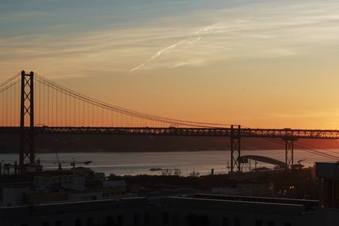 Lejlighed i Lisbon, Lisbon, Lisbon - € 585.000 | Ref: APT1667.AT.DLA - foto 4