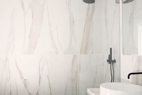 Lejlighed i Lisbon, Lisbon, Lisbon - € 585.000 | Ref: APT1667.AT.DLA - foto 7