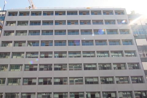 Lejlighed i Lisbon, Lisbon, Lisbon - € 585.000 | Ref: APT1667.AT.DLA - foto 19