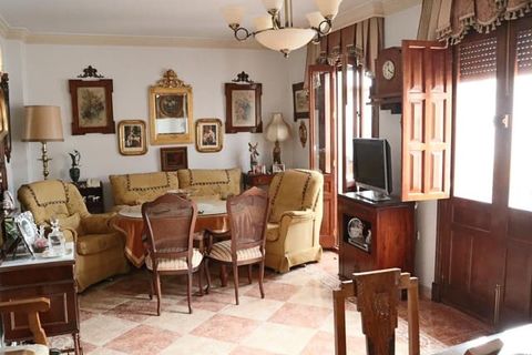 Finca in Benameji, Cordoba - Foto 4