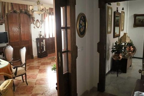 Finca in Benameji, Cordoba - Foto 5