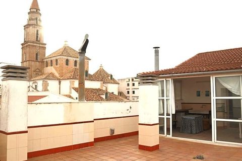 Finca in Benameji, Cordoba - Foto 2