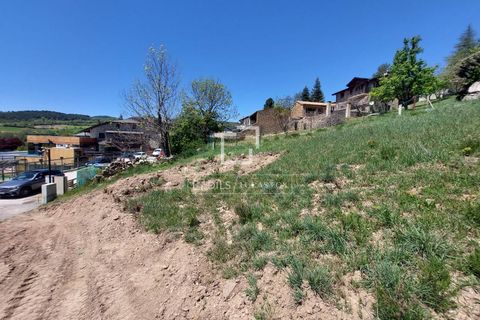 Terra a Prullans, Lerida, Prullans - € 280.000 | Ref: CER48877 - foto 9