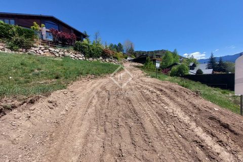 Terra a Prullans, Lerida, Prullans - € 280.000 | Ref: CER48877 - foto 10