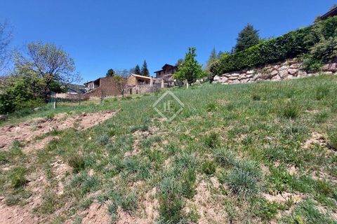 Terra a Prullans, Lerida, Prullans - € 280.000 | Ref: CER48877 - foto 11