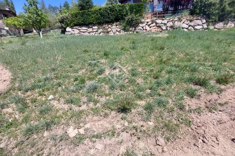 Terra a Prullans, Lerida, Prullans - € 280.000 | Ref: CER48877 - foto 12